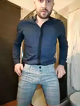 gilera250s online show from 12-17-24, 10:22