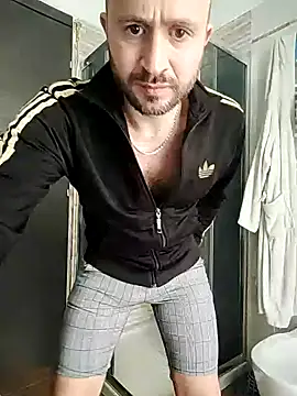 gilera250s online show from 12-18-24, 01:23