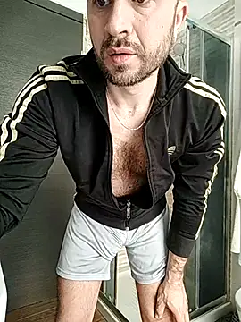 gilera250s online show from 12-20-24, 09:00