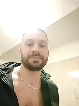 gilera250s online show from 12-23-24, 07:49