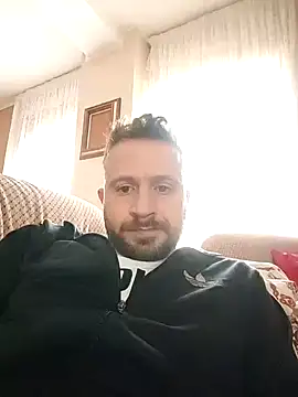 gilera250s online show from 12-25-24, 09:34