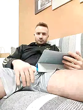 gilera250s online show from 01-08-25, 08:06