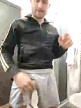 gilera250s online show from 01-10-25, 10:06