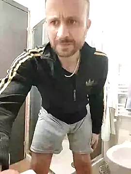 gilera250s online show from 01-22-25, 08:59