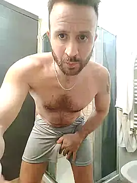 gilera250s online show from 01-26-25, 09:18