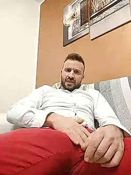 gilera250s online show from 02-20-25, 09:09