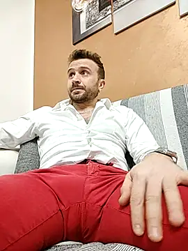 gilera250s online show from 03-20-25, 08:29