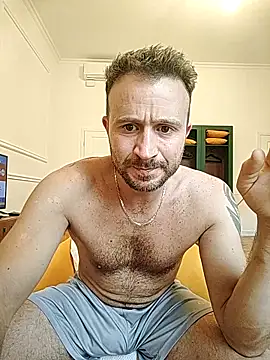 gilera250s online show from 10-07-25, 12:57