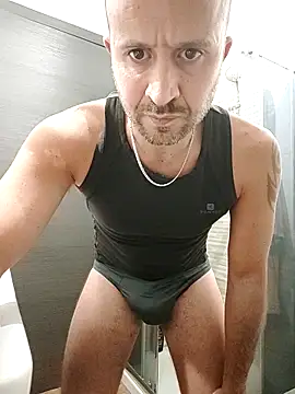 gilera250s online show from 12-02-25, 07:09