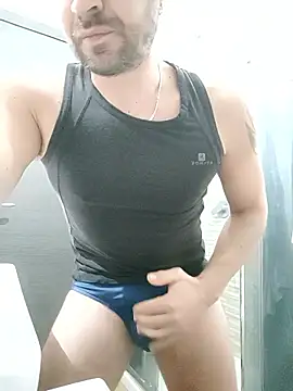 gilera250s online show from 01-18-26, 01:15