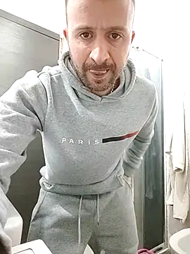 gilera250s online show from 03-21-26, 09:25