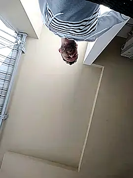 gilera250s online show from 04-05-26, 02:25