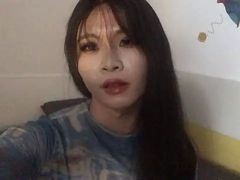 sukilove1992 online show from 04-26-26, 07:50