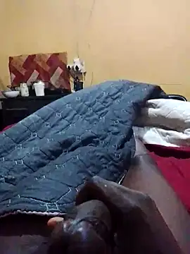 tonniii33 online show from 02-07-26, 04:05