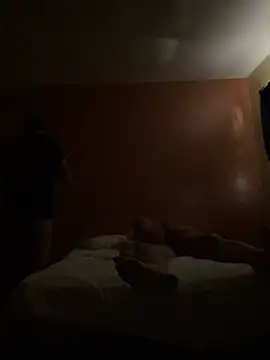 lRainbowBoy online show from 03-05-25, 04:02