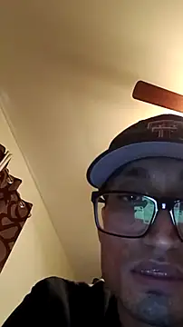 lRainbowBoy online show from 02-06-26, 10:35