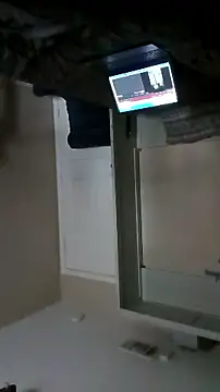 lRainbowBoy online show from 04-06-26, 11:49