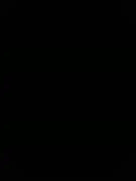 lRainbowBoy online show from 04-10-26, 05:12