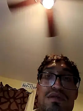 lRainbowBoy online show from 04-13-26, 12:49