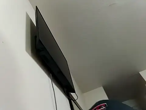 lRainbowBoy online show from 04-18-26, 12:58