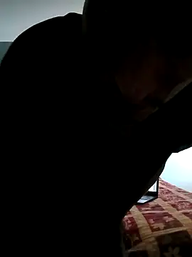 lRainbowBoy online show from 04-27-26, 03:10