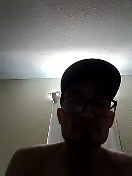 lRainbowBoy online show from 05-22-26, 07:08