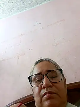  candi online show from 10-01-25, 06:47