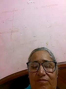  candi online show from 10-05-25, 03:05