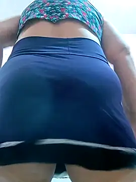  candi online show from 10-11-25, 12:04