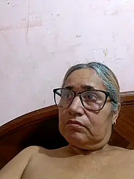  candi online show from 11-20-25, 12:55