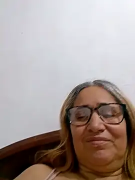  candi online show from 12-21-25, 02:08