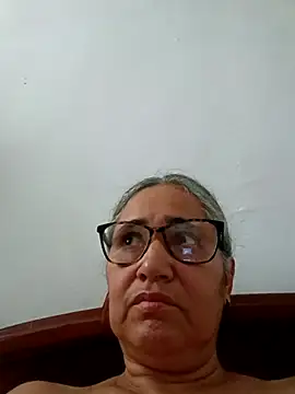  candi online show from 02-03-26, 12:21