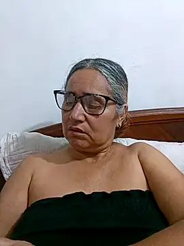  candi online show from 03-01-26, 01:07