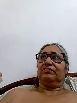  candi online show from 04-05-26, 02:36