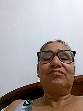  candi online show from 04-21-26, 06:52