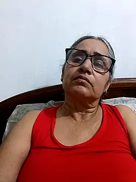 Snapshot of _candi chatting on 04-26-26, 11:57 candi online show from 04-26-26, 11:57