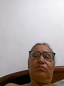 Snapshot of _candi chatting on 05-02-26, 12:37 candi online show from 05-02-26, 12:37