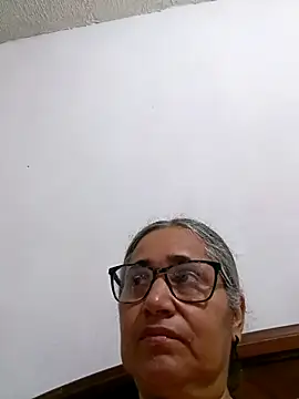 Snapshot of _candi chatting on 05-04-26, 03:13 candi online show from 05-04-26, 03:13