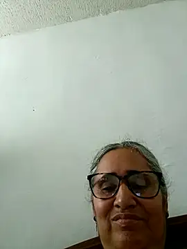 Snapshot of _candi chatting on 05-04-26, 03:52 candi online show from 05-04-26, 03:52