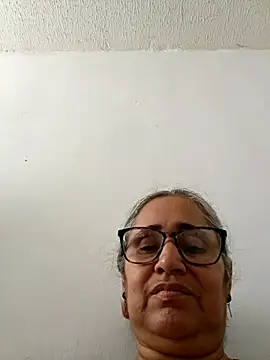 Snapshot of _candi chatting on 05-05-26, 06:05 candi online show from 05-05-26, 06:05