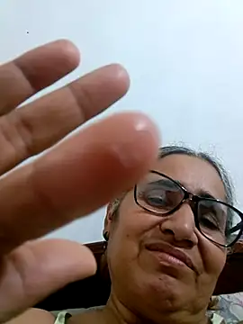 Snapshot of _candi chatting on 05-09-26, 12:54 candi online show from 05-09-26, 12:54