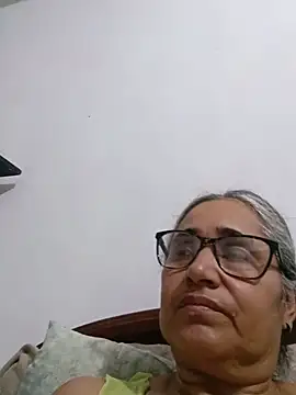 Snapshot of _candi chatting on 05-16-26, 12:29 candi online show from 05-16-26, 12:29