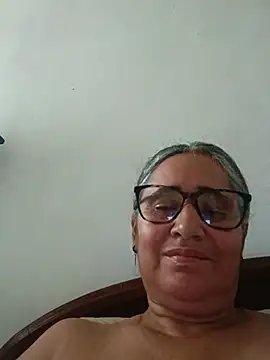 Snapshot of _candi chatting on 05-22-26, 12:11 candi online show from 05-22-26, 12:11