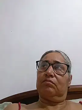Snapshot of _candi chatting on 05-23-26, 12:27 candi online show from 05-23-26, 12:27