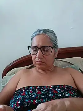 Snapshot of _candi chatting on 05-28-26, 07:33 candi online show from 05-28-26, 07:33