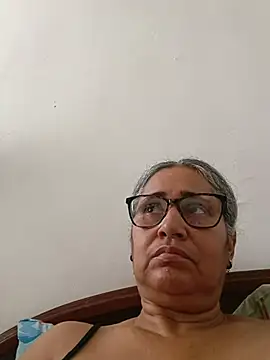 Snapshot of _candi chatting on 05-31-26, 06:20 candi online show from 05-31-26, 06:20
