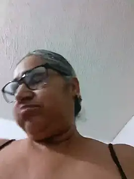 Snapshot of _candi chatting on 06-01-26, 11:06 candi online show from 06-01-26, 11:06