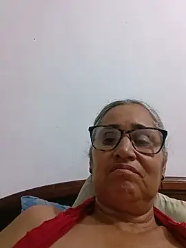 Snapshot of _candi chatting on 06-03-26, 12:02 candi online show from 06-03-26, 12:02
