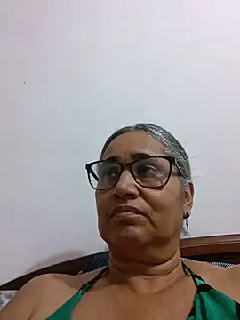 Snapshot of _candi chatting on 06-06-26, 02:05 candi online show from 06-06-26, 02:05
