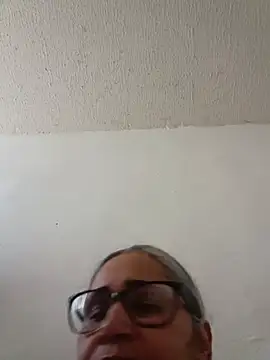  candi online show from 06-13-26, 10:57